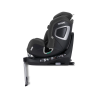 SILLA AUTO XENON 1 RECARO ( 2 colores )
