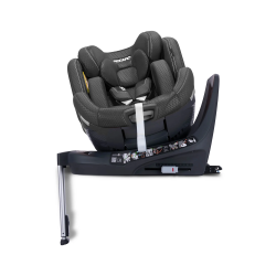 SILLA AUTO XENON 1 RECARO ( 2 colores )