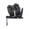 SILLA AUTO XENON 1 RECARO ( 2 colores )