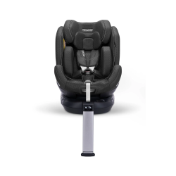 SILLA AUTO XENON 1 RECARO ( 2 colores )