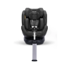 SILLA AUTO XENON 1 RECARO ( 2 colores )