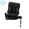 SILLA AUTO MICA SLIDE MAXI-COSI color Aut. Black