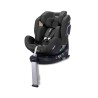 SILLA AUTO XENON 1 RECARO ( 2 colores )