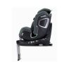 SILLA AUTO XENON 1 RECARO ( 2 colores )
