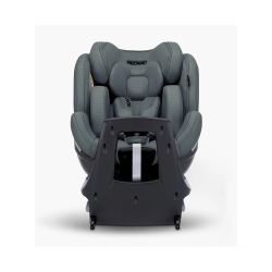 SILLA AUTO XENON 1 RECARO ( 2 colores )
