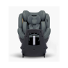 SILLA AUTO XENON 1 RECARO ( 2 colores )
