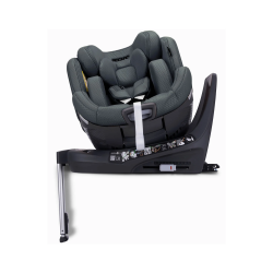 SILLA AUTO XENON 1 RECARO ( 2 colores )