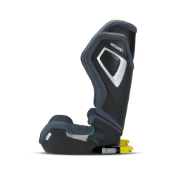 SILLA AUTO ELEVADOR AXION 1 RECARO ( 2 colores )