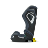 SILLA AUTO ELEVADOR AXION 1 RECARO ( 2 colores )