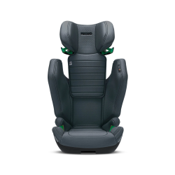 SILLA AUTO ELEVADOR AXION 1 RECARO ( 2 colores )
