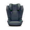 SILLA AUTO ELEVADOR AXION 1 RECARO ( 2 colores )