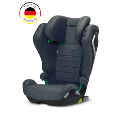 SILLA AUTO ELEVADOR AXION 1 RECARO ( 2 colores )
