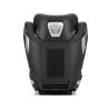 SILLA AUTO ELEVADOR AXION 1 RECARO ( 2 colores )