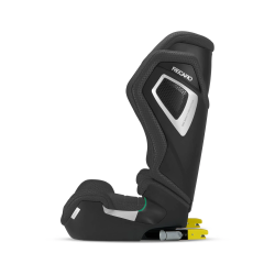 SILLA AUTO ELEVADOR AXION 1 RECARO ( 2 colores )