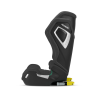 SILLA AUTO ELEVADOR AXION 1 RECARO ( 2 colores )