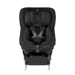 SILLA AUTO MICA SLIDE MAXI-COSI color Aut. Black