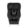 SILLA AUTO MICA SLIDE MAXI-COSI color Aut. Black