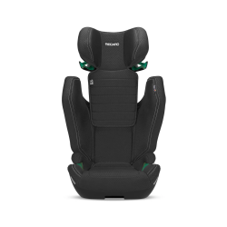 SILLA AUTO ELEVADOR AXION 1 RECARO ( 2 colores )