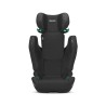 SILLA AUTO ELEVADOR AXION 1 RECARO ( 2 colores )