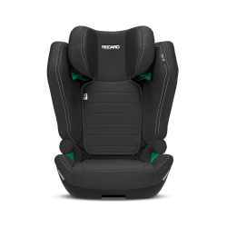 SILLA AUTO ELEVADOR AXION 1 RECARO ( 2 colores )