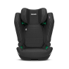 SILLA AUTO ELEVADOR AXION 1 RECARO ( 2 colores )