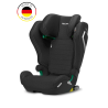 SILLA AUTO ELEVADOR AXION 1 RECARO ( 2 colores )