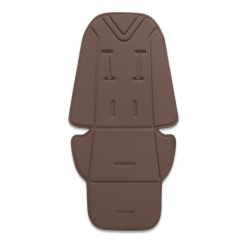 COCHE FOLD MUUVO ( 2 colores )