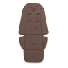 COCHE FOLD MUUVO ( 2 colores )
