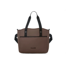 COCHE FOLD MUUVO ( 2 colores )