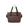 COCHE FOLD MUUVO ( 2 colores )