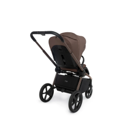 COCHE FOLD MUUVO ( 2 colores )