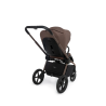 COCHE FOLD MUUVO ( 2 colores )