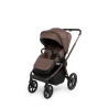 COCHE FOLD MUUVO ( 2 colores )