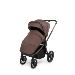COCHE FOLD MUUVO ( 2 colores )