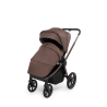 COCHE FOLD MUUVO ( 2 colores )