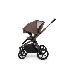 COCHE FOLD MUUVO ( 2 colores )