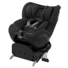 SILLA AUTO MICA SLIDE MAXI-COSI color Aut. Black