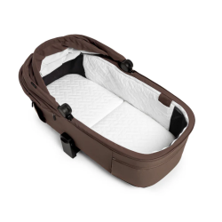 COCHE FOLD MUUVO ( 2 colores )