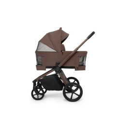 COCHE FOLD MUUVO ( 2 colores )