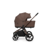 COCHE FOLD MUUVO ( 2 colores )