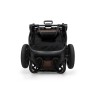 COCHE FIVE MUUVO ( 4 colores )