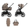 COCHE FIVE MUUVO ( 4 colores )