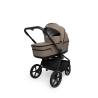 COCHE FIVE MUUVO ( 4 colores )