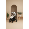 COCHE FIVE MUUVO ( 4 colores )