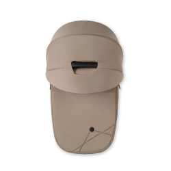 COCHE ONE MUUVO ( 3 colores )