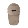 COCHE ONE MUUVO ( 3 colores )