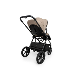 COCHE ONE MUUVO ( 3 colores )