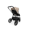 COCHE ONE MUUVO ( 3 colores )