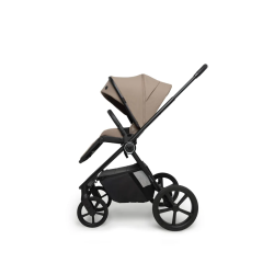 COCHE ONE MUUVO ( 3 colores )