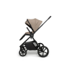 COCHE ONE MUUVO ( 3 colores )